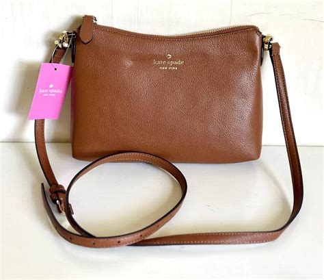 kate spade sling bags|kate spade sling bag sale.